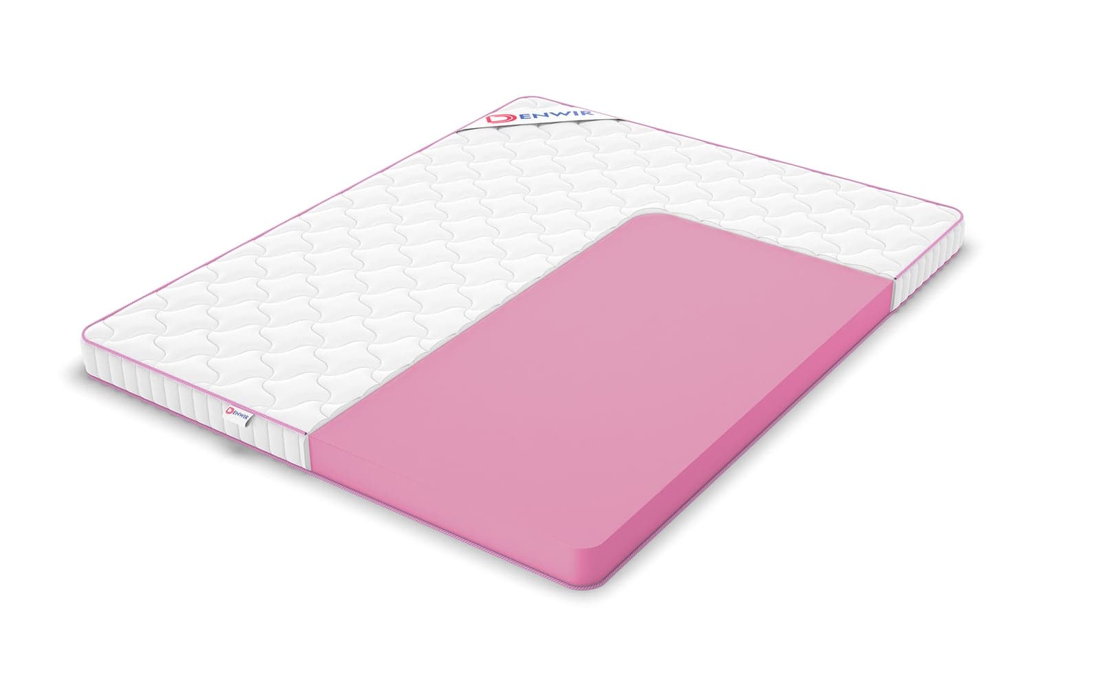 Denwir Mega Foam 10