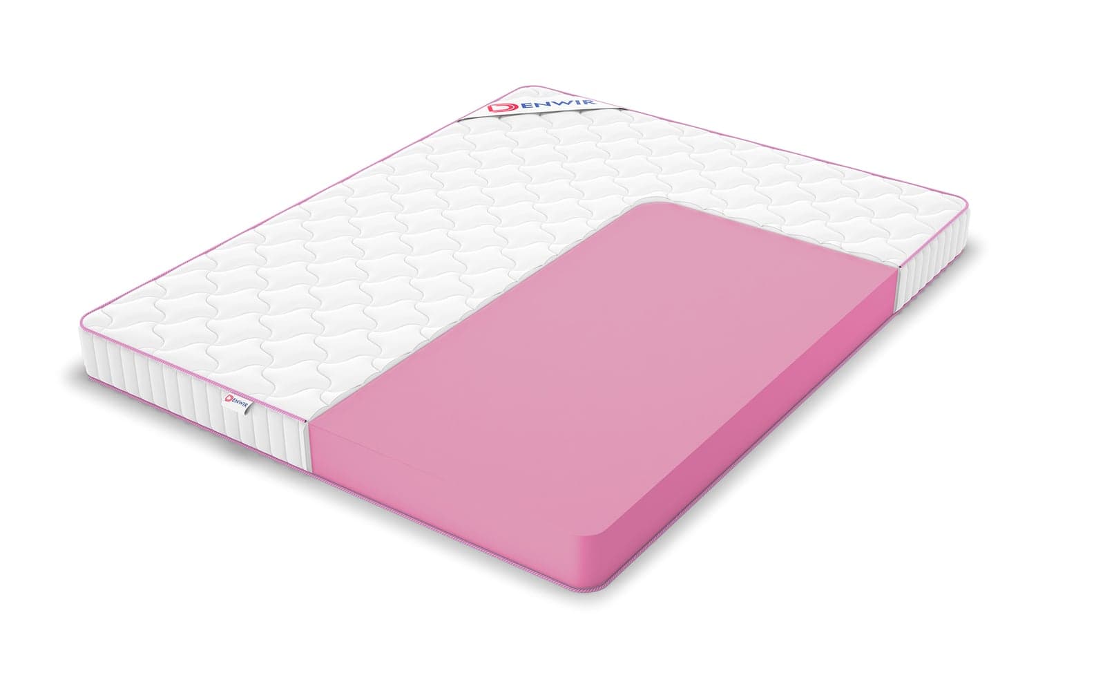 Denwir Mega Foam 14