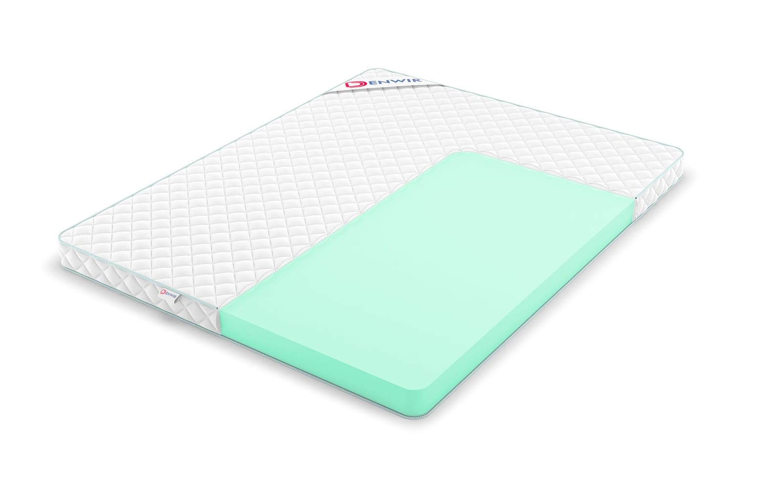 Denwir Simpl Foam 10