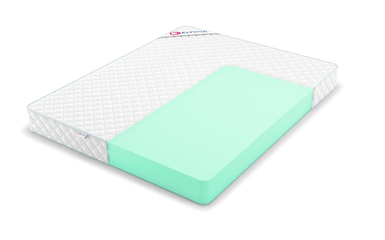 Denwir Simpl Foam 18
