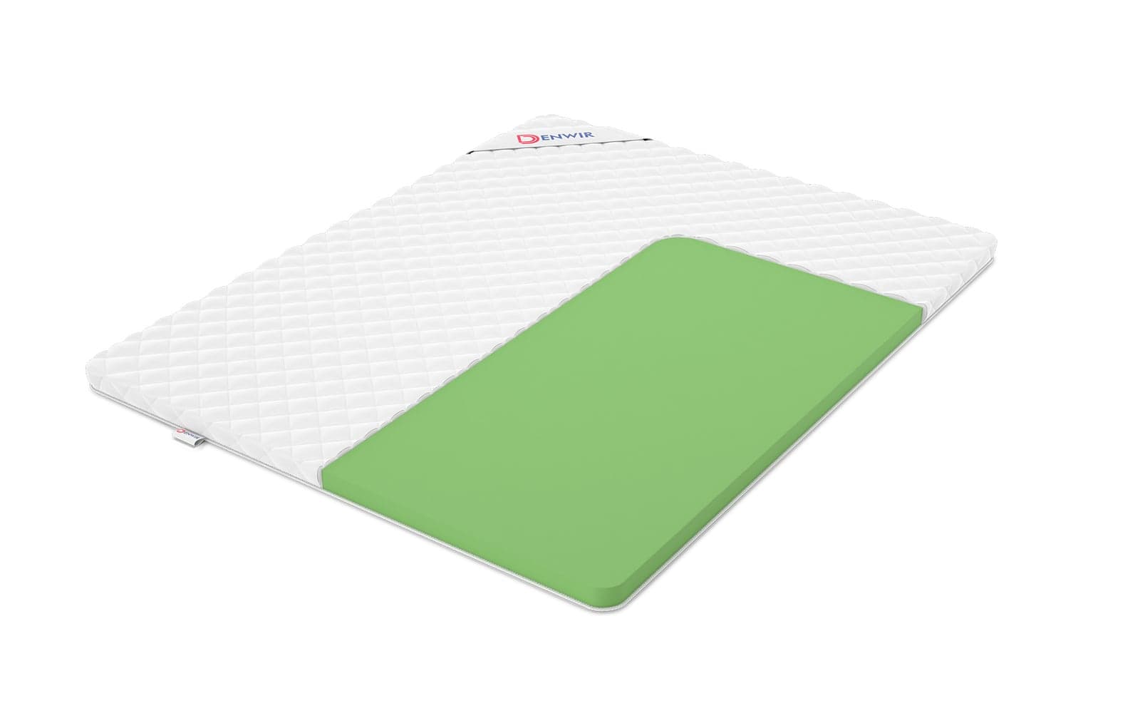 Denwir Eco Foam 5