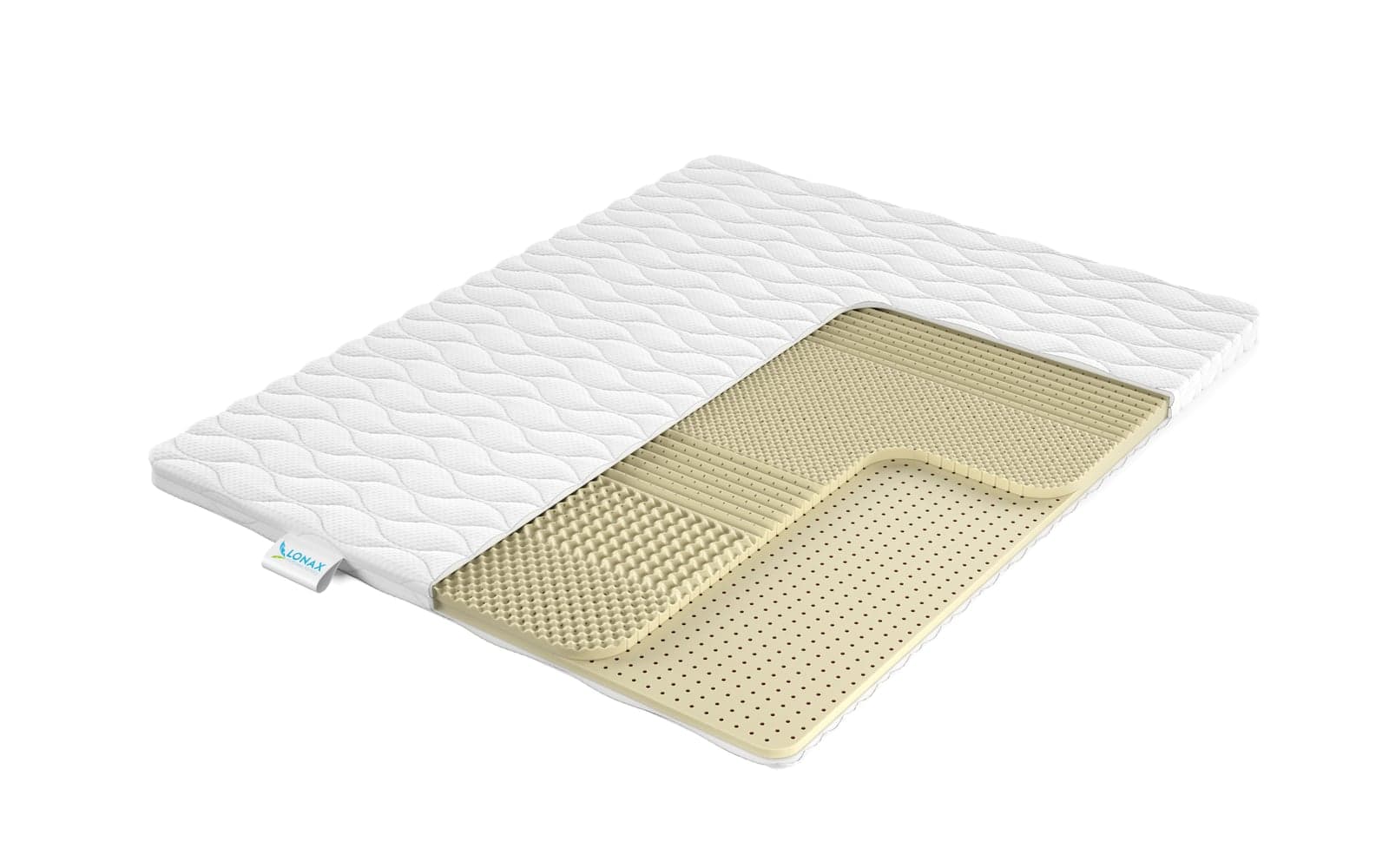 Lonax Relax Latex 5
