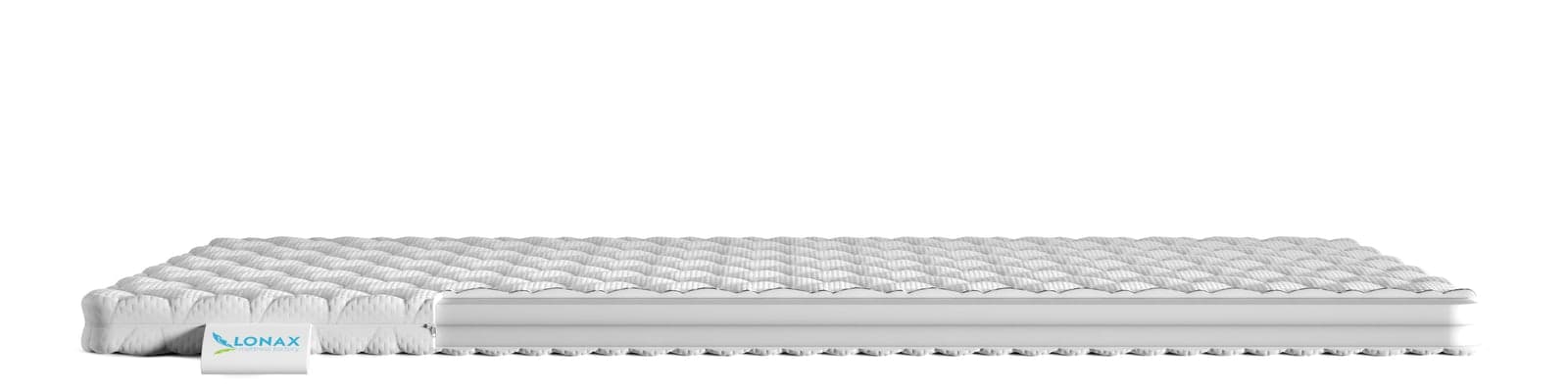 Lonax Strutto 6
