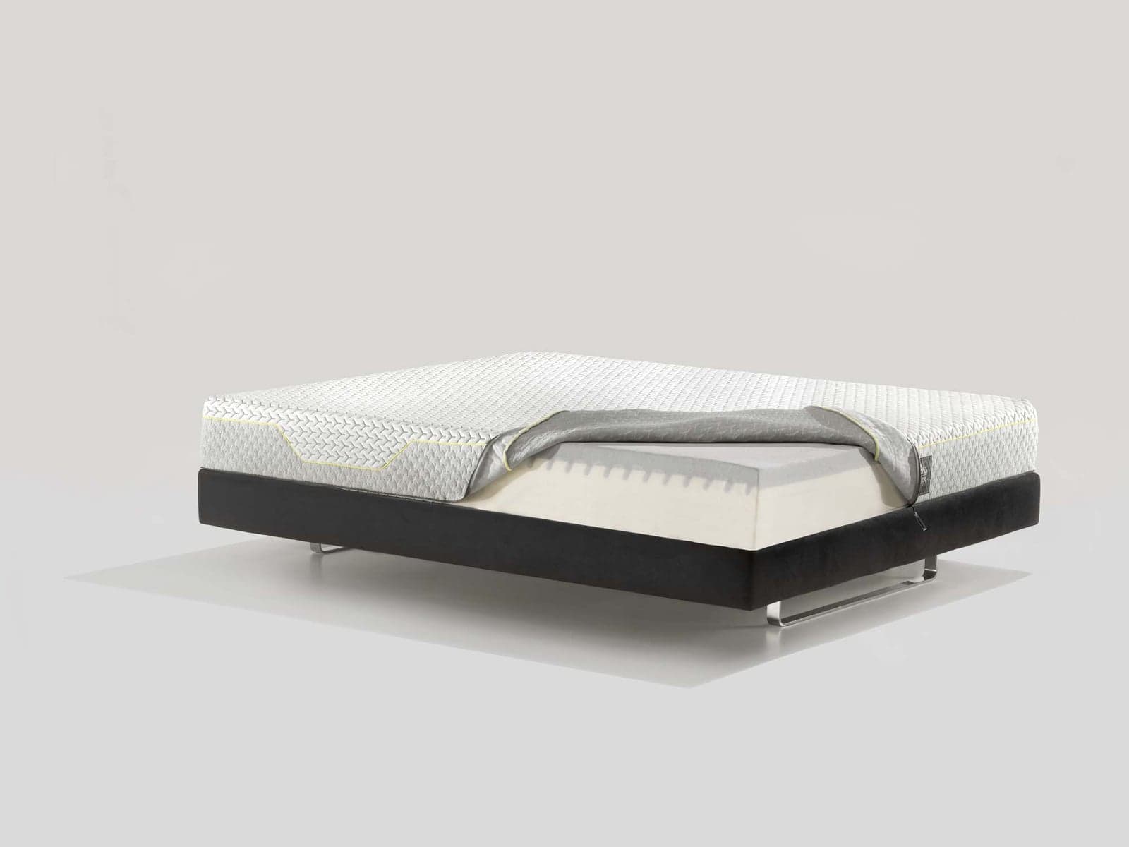 Матрас Magniflex Magnistretch Sport 9 — фото 4