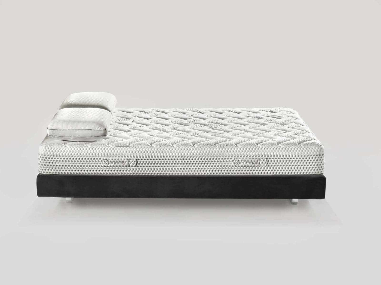 Матрас Magniflex Massaggio Light — фото 2