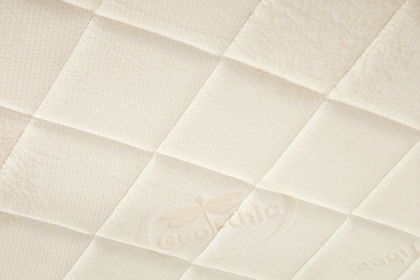 Матрас Magniflex Natur Comfort New — фото 2