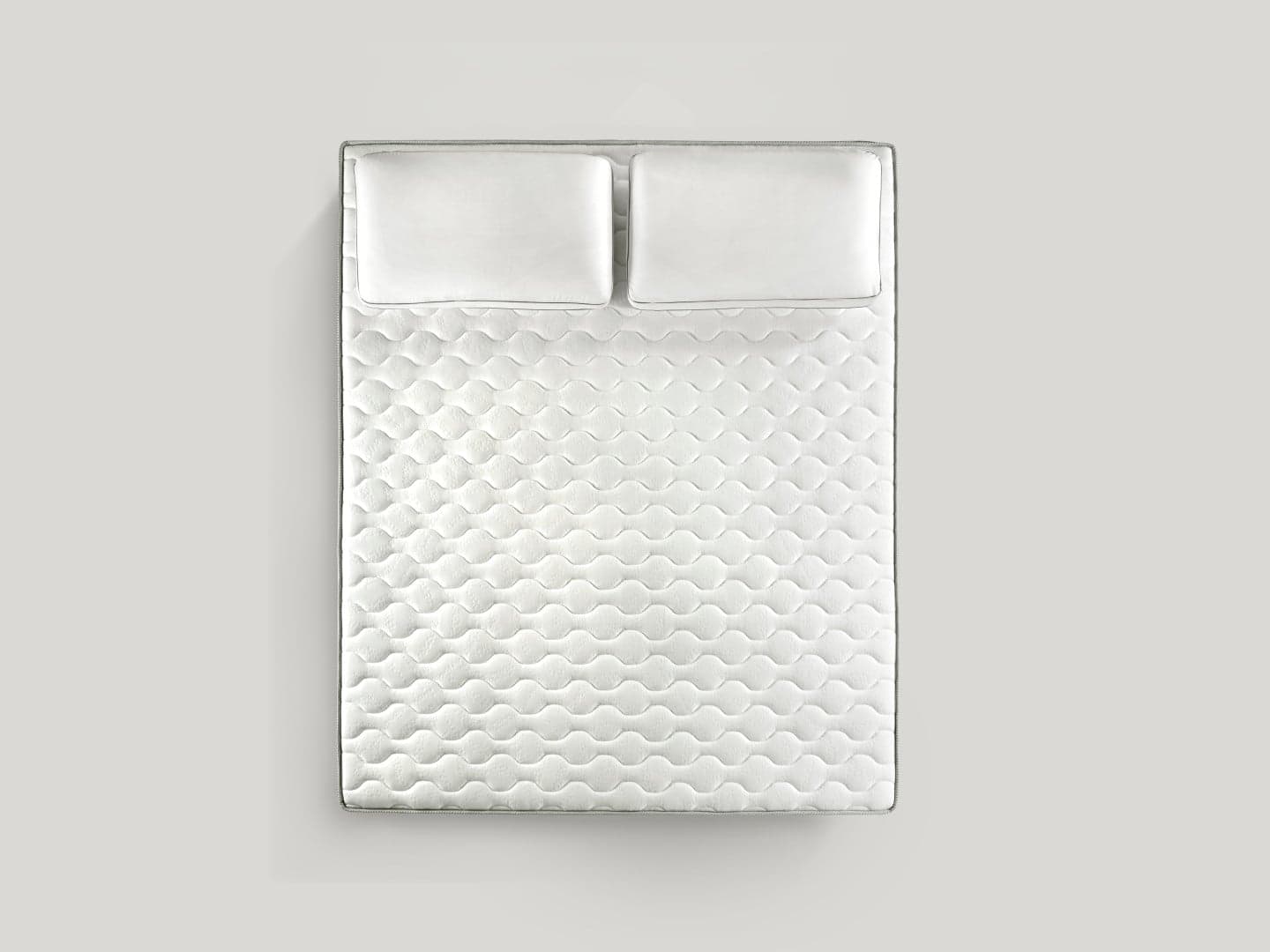 Матрас Magniflex Riposo Deluxe — фото 8