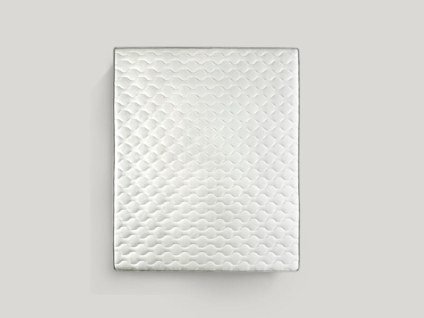 Матрас Magniflex Riposo Deluxe — фото 9