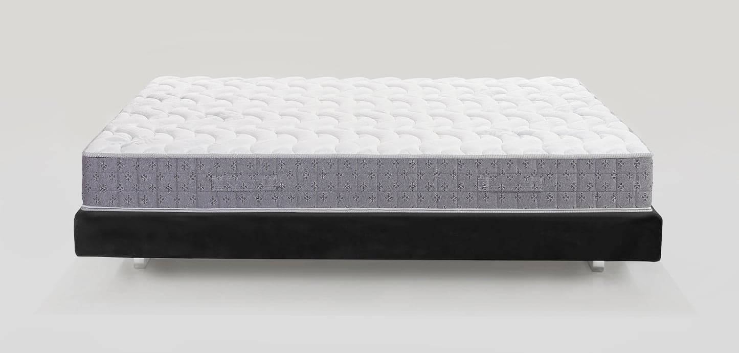 Матрас Magniflex Riposo 9 Evo — фото 2