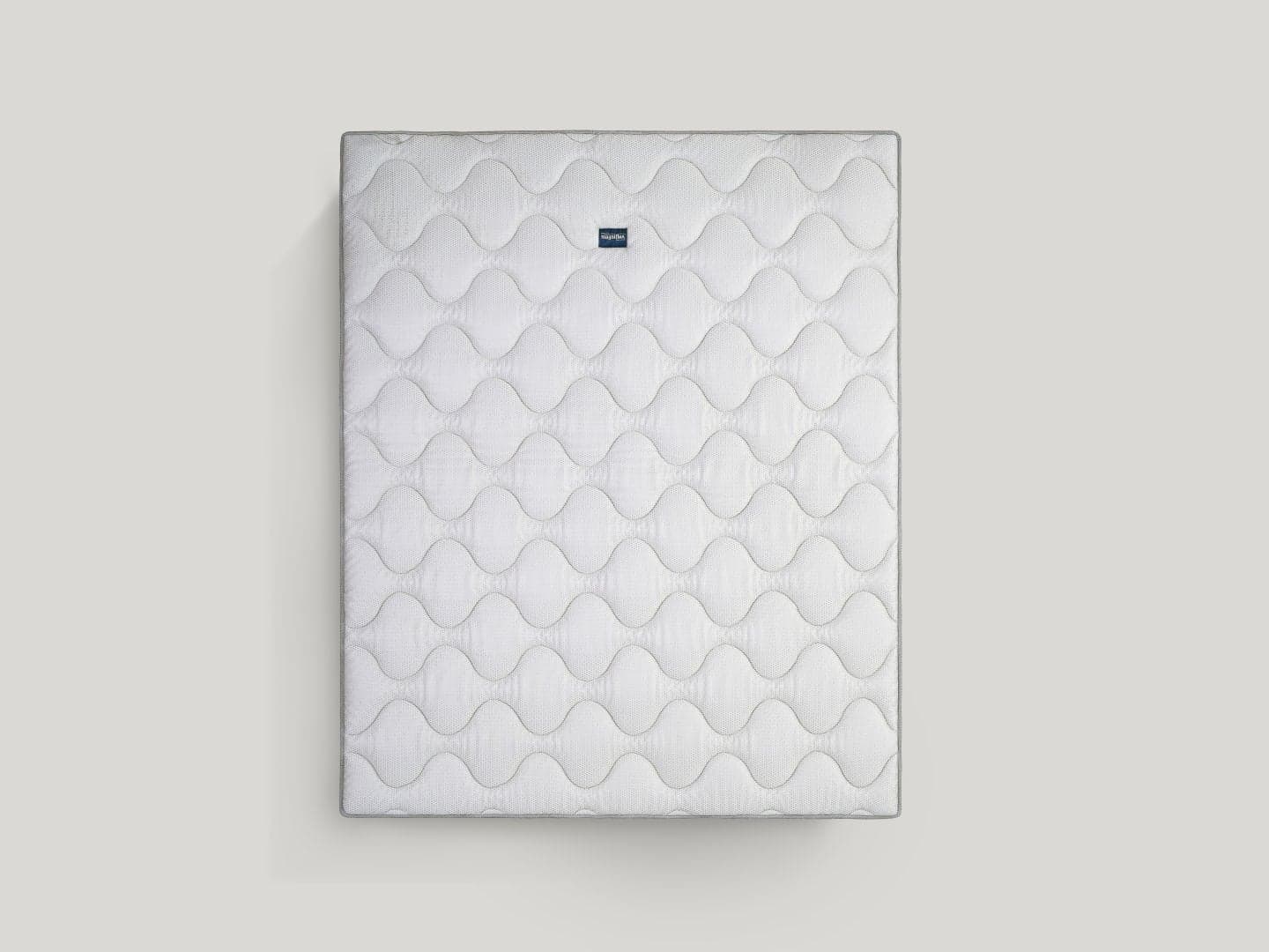 Тонкий Матрас Topper Magnicool 3d