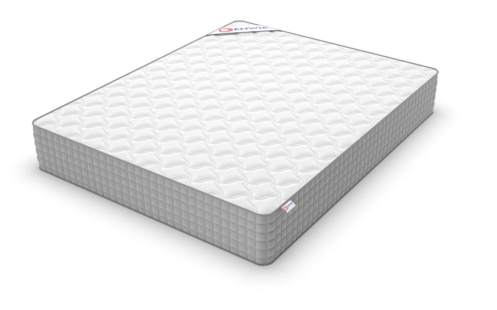 Матрас Denwir Extra Soft S1000 — фото 6