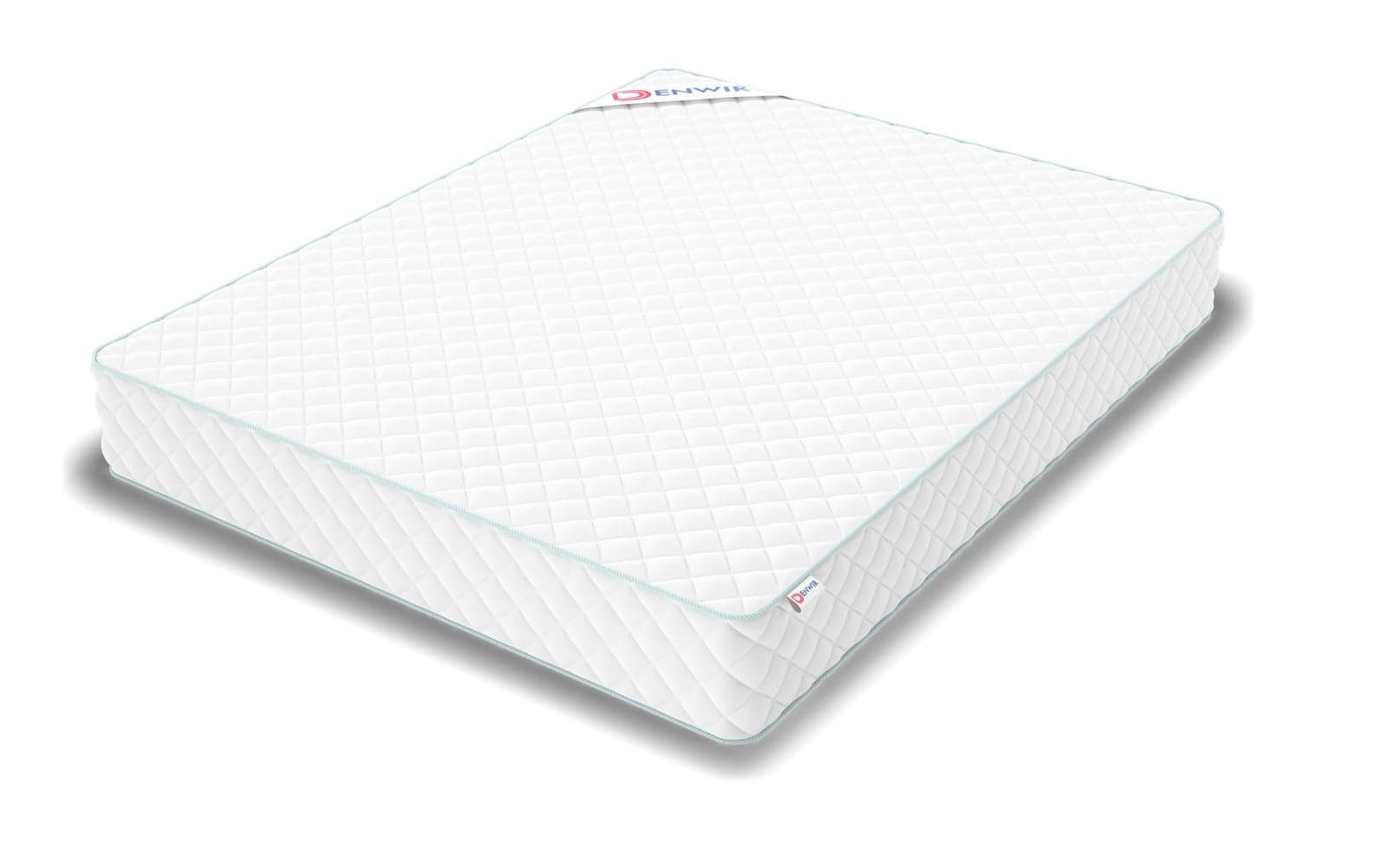 Матрас Denwir Simpl Hard Soft 20 — фото 6