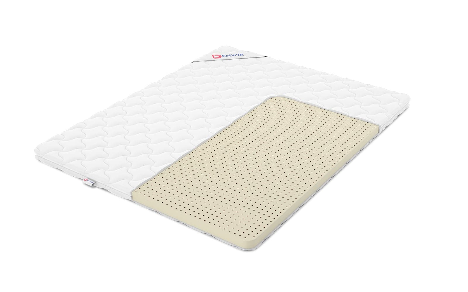 Denwir Comfort Soft 5