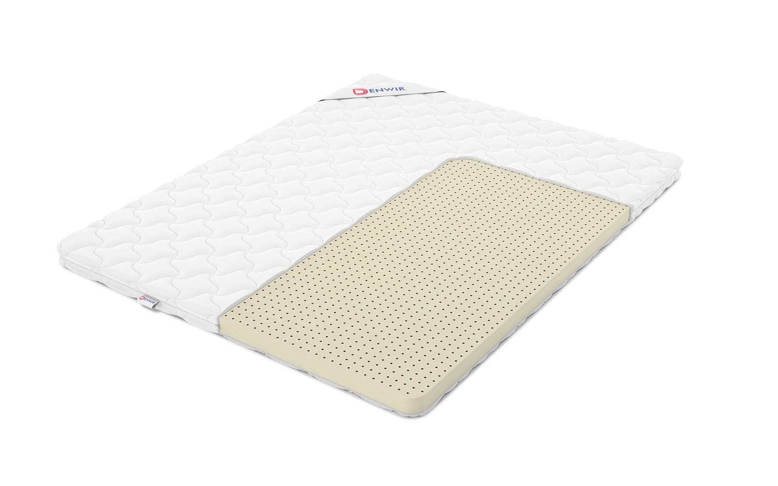 Denwir Comfort Soft 6