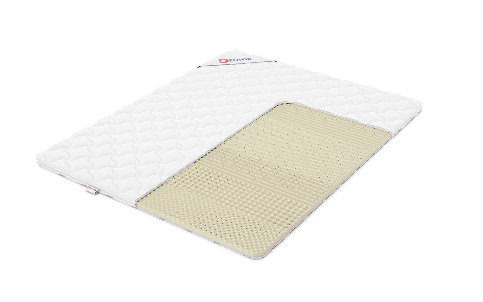 Denwir Comfort Soft Relax 3