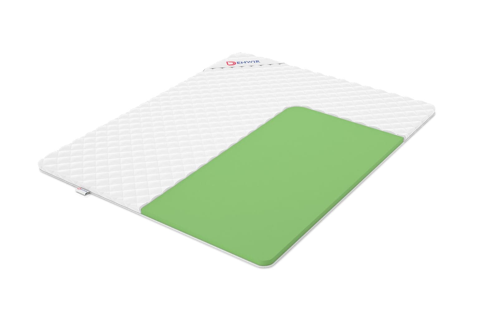 Denwir Eco Foam 3