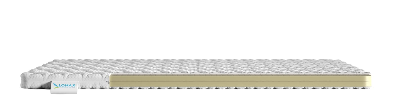 Lonax Latex 6