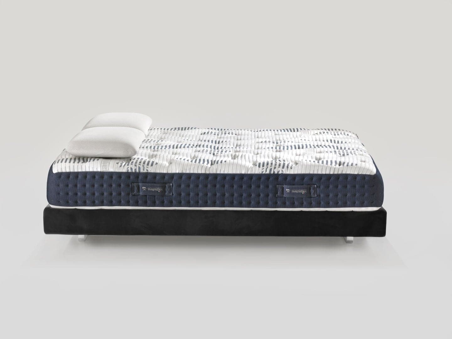 Матрас Magniflex Magnicool 10 Soft — фото 10