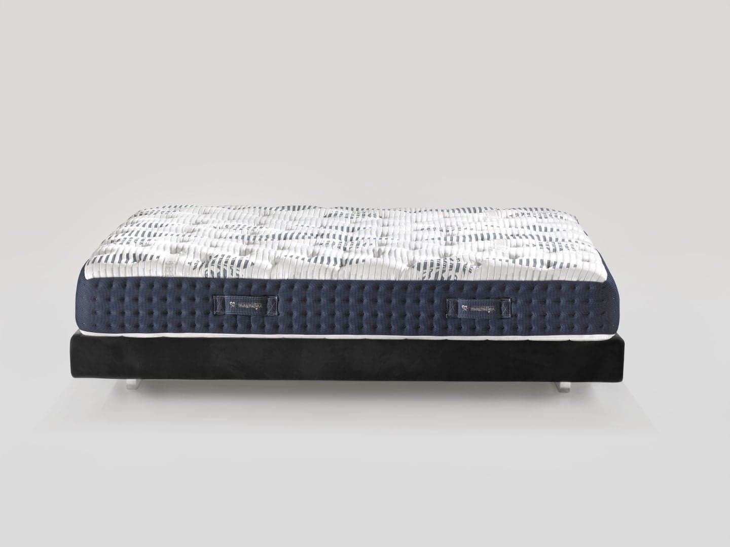 Матрас Magniflex Magnicool 10 Soft — фото 11