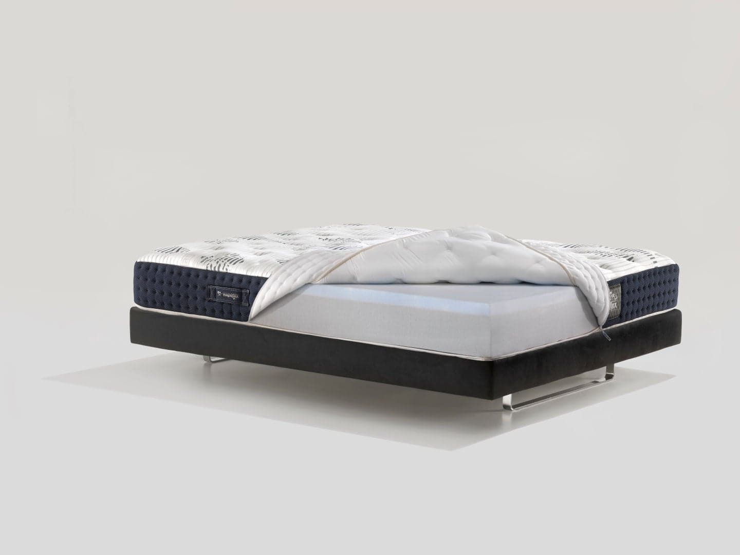 Матрас Magniflex Magnicool 10 Soft — фото 3