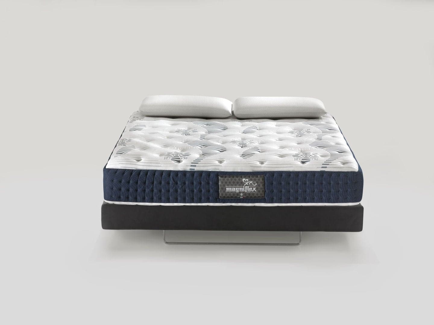 Матрас Magniflex Magnicool 10 Soft — фото 5