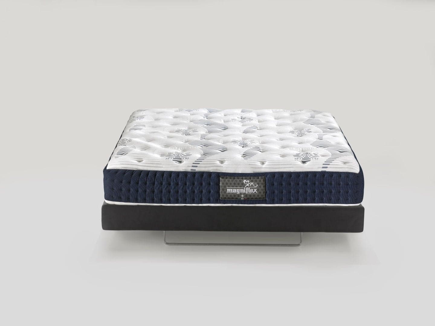 Матрас Magniflex Magnicool 10 Soft — фото 6