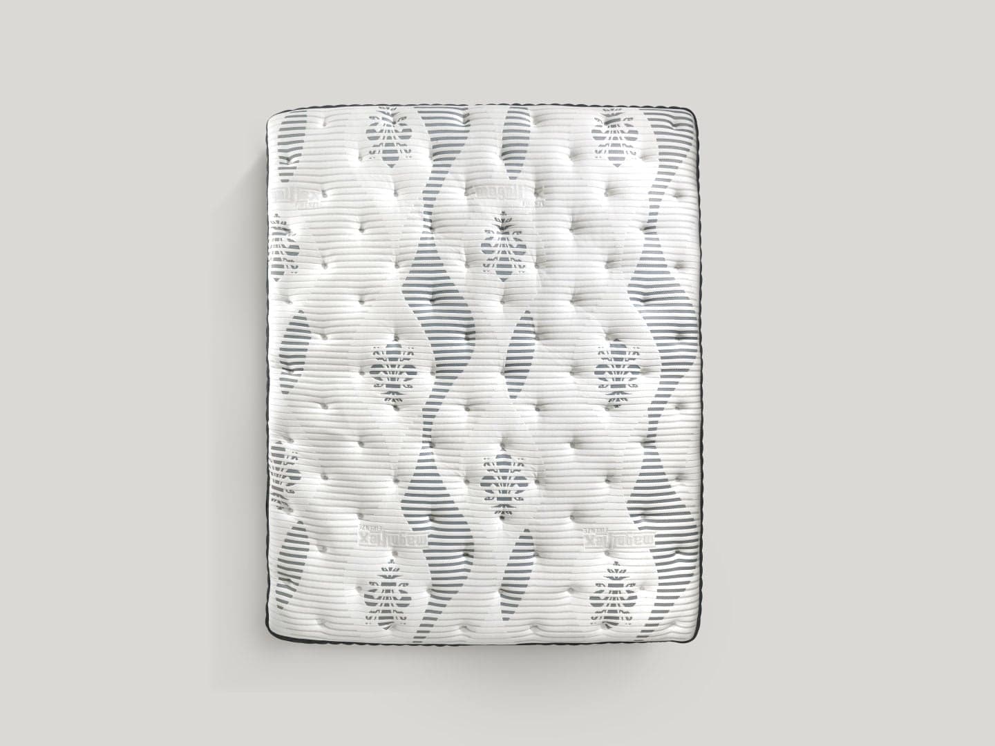 Матрас Magniflex Magnicool 10 Soft — фото 9