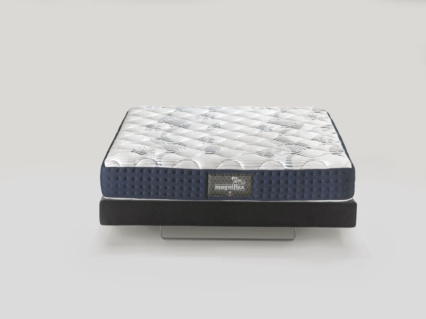 Матрас Magniflex Magnicool 10 Firm — фото 7