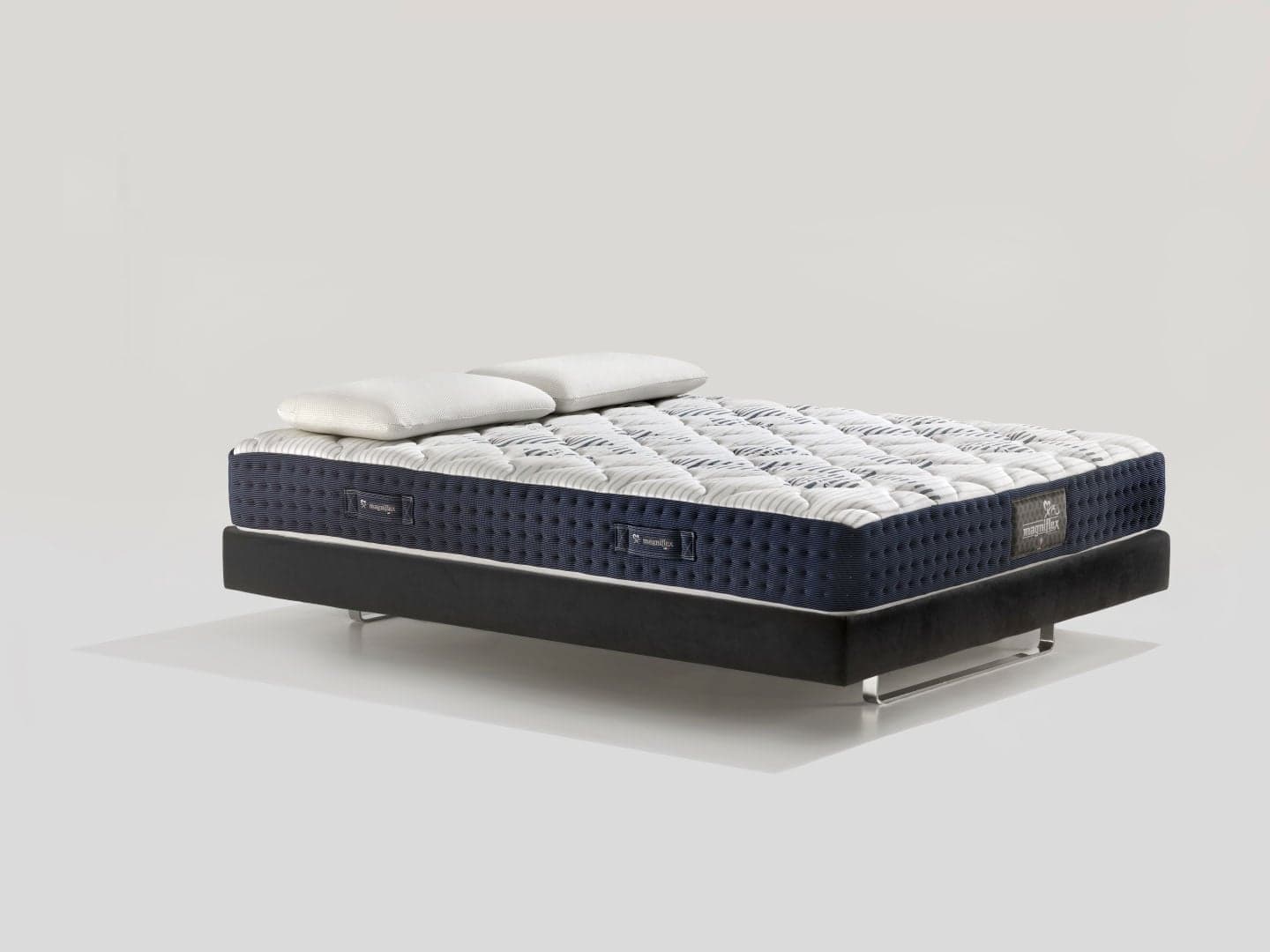 Матрас Magniflex Magnicool 10 Firm — фото 8