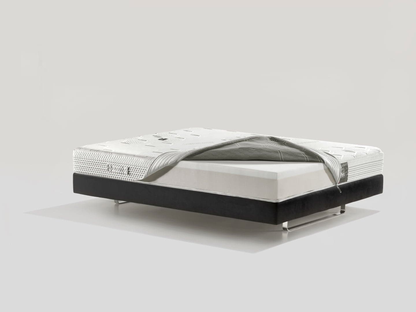 Матрас Magniflex Massaggio Comfort Plus — фото 2