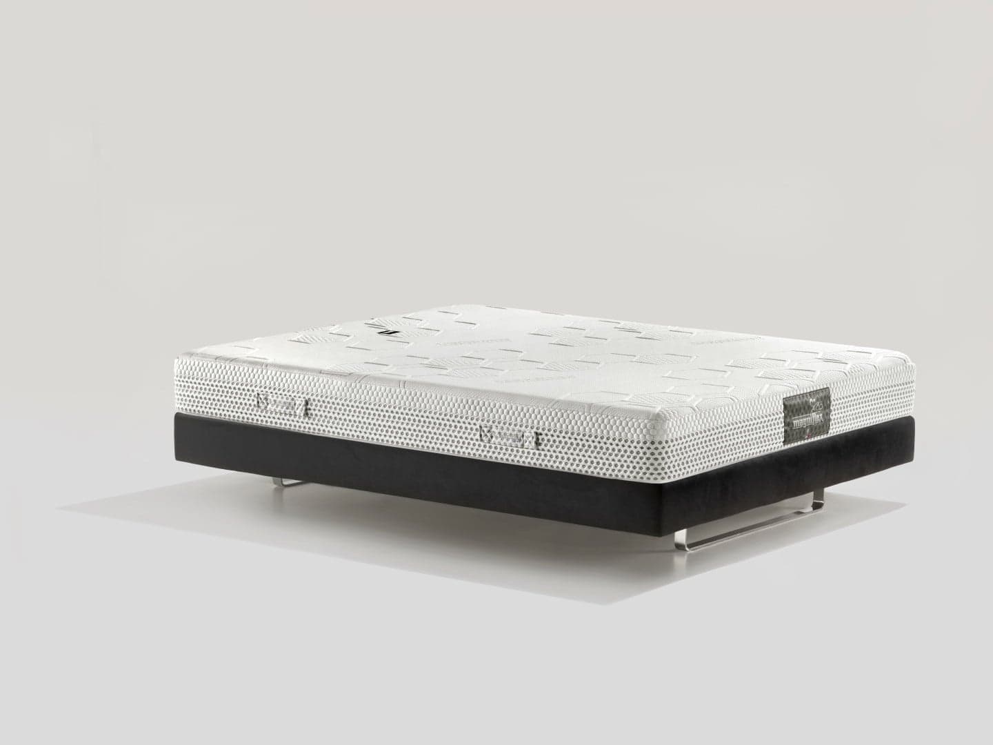 Матрас Magniflex Massaggio Comfort Plus — фото 3