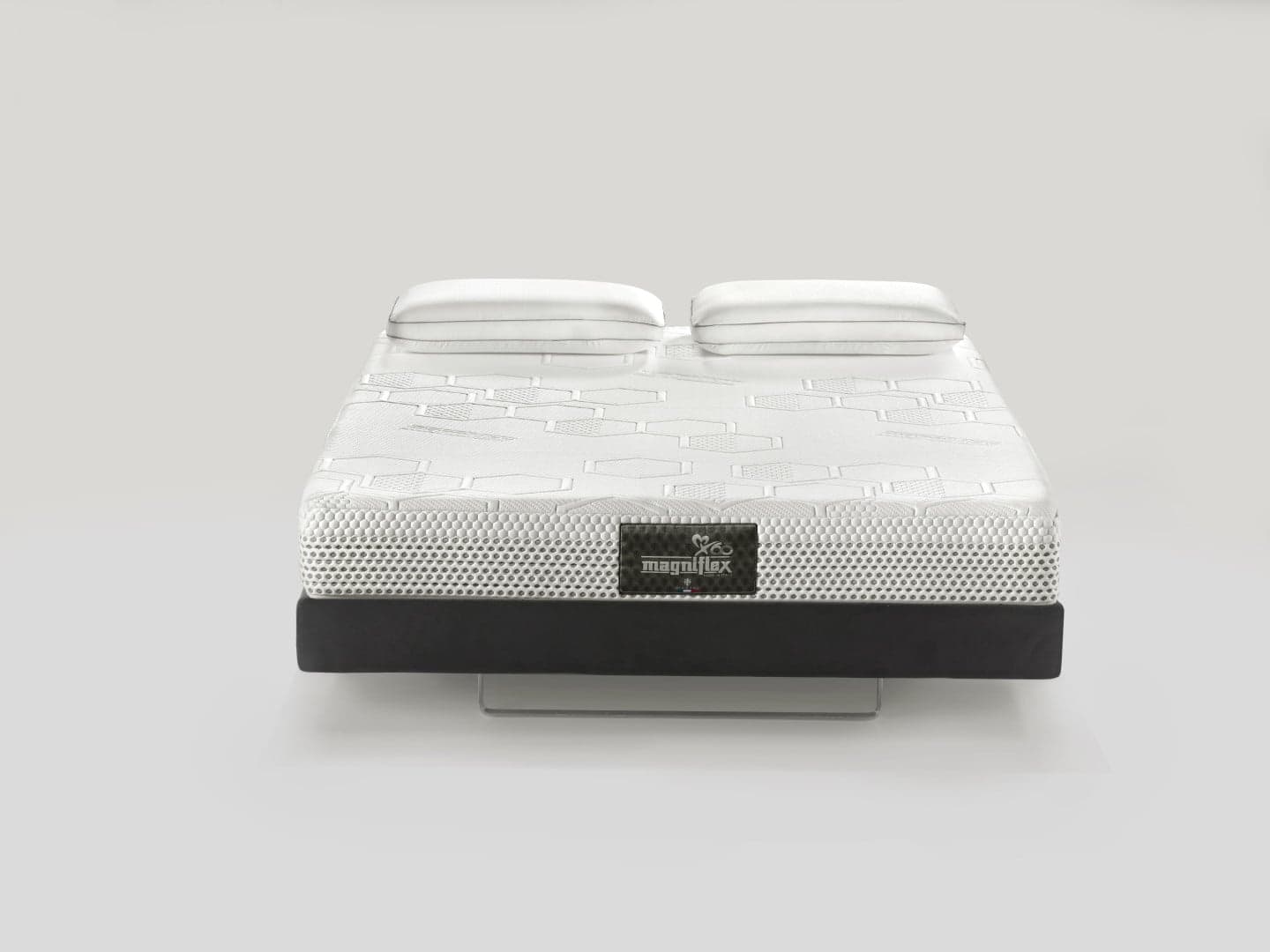 Матрас Magniflex Massaggio Comfort Plus — фото 4
