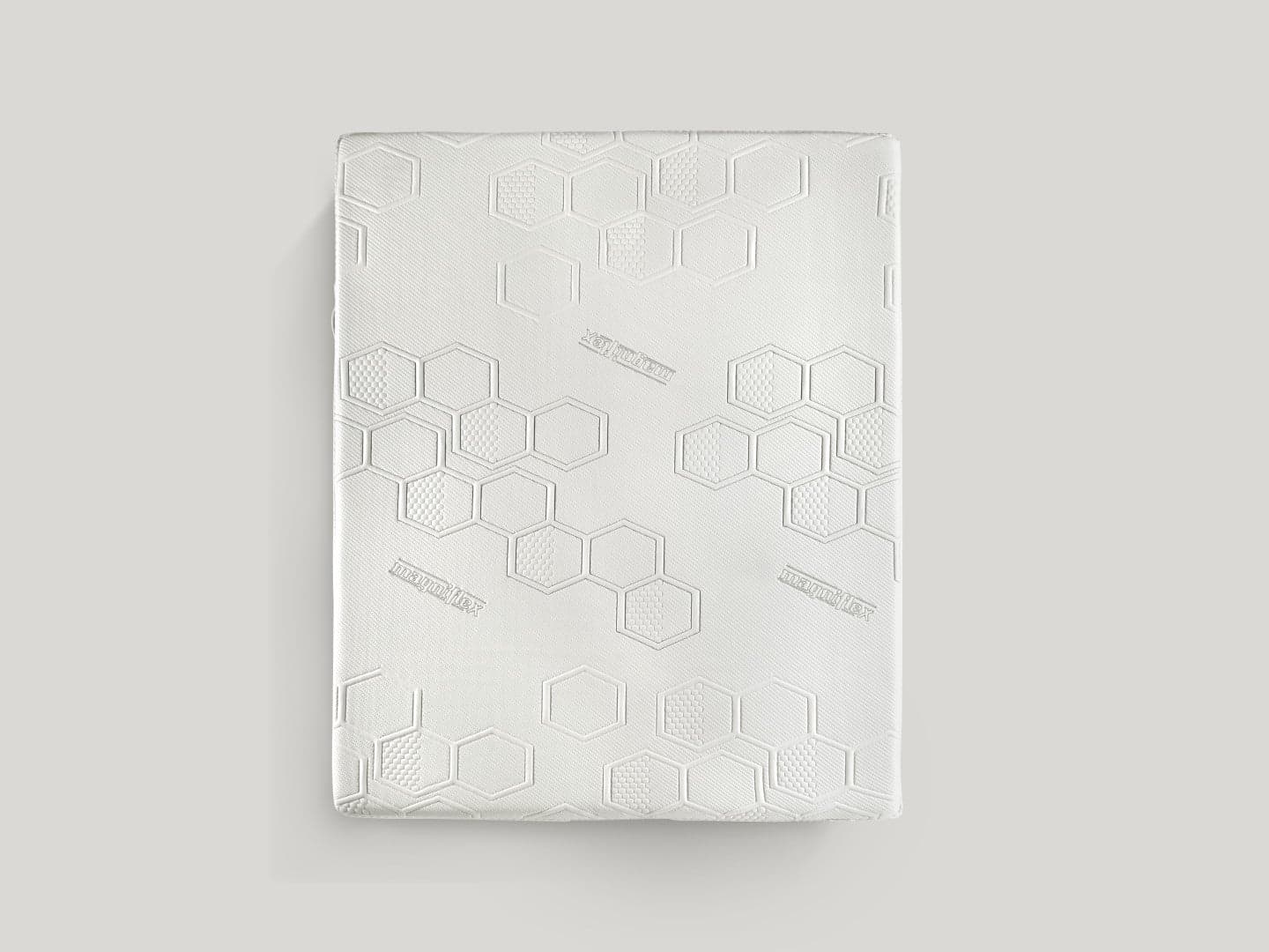 Матрас Magniflex Massaggio Comfort Plus — фото 5