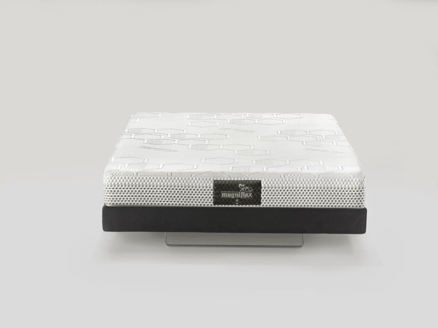 Матрас Magniflex Massaggio Comfort Plus — фото 6