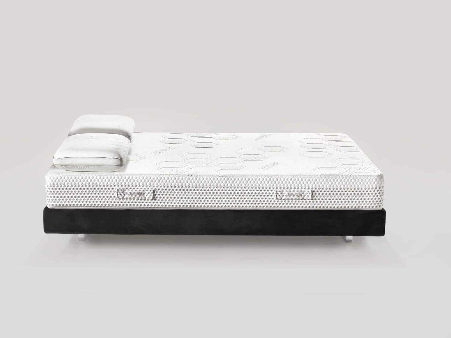 Матрас Magniflex Massaggio Comfort Plus — фото 7