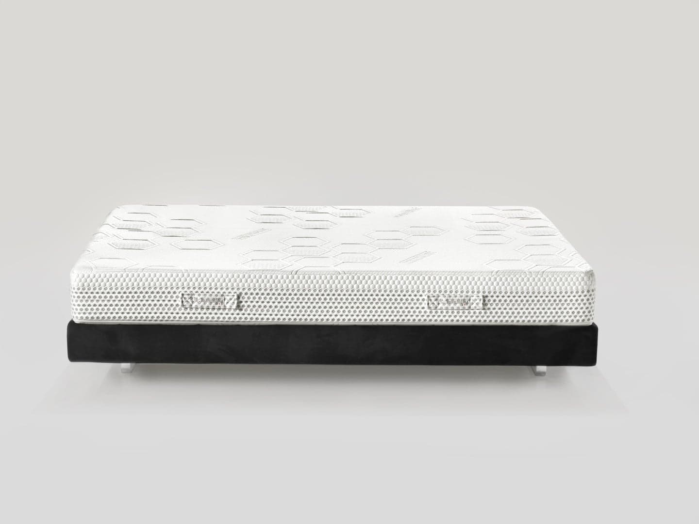 Матрас Magniflex Massaggio Comfort Plus — фото 8