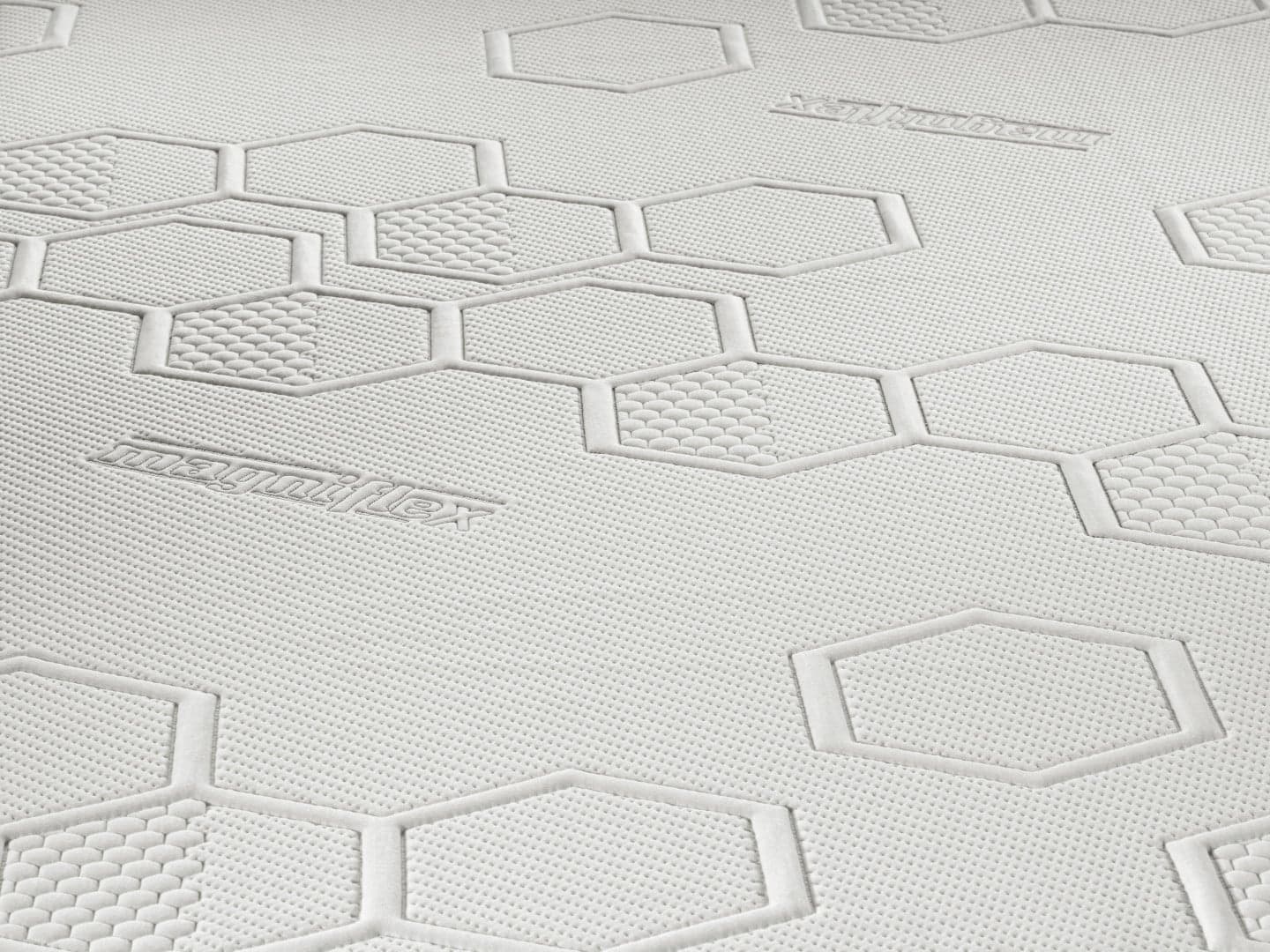 Матрас Magniflex Massaggio Comfort Plus — фото 9
