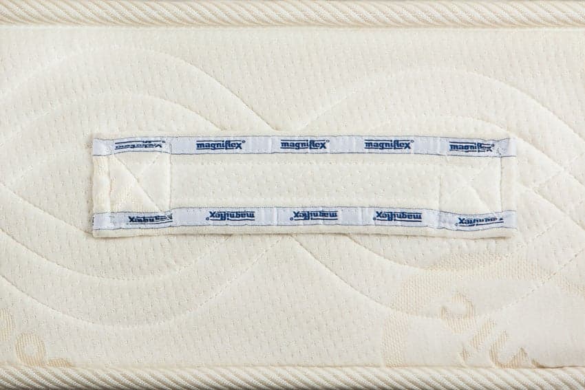 Матрас Magniflex Natur Comfort New — фото 3