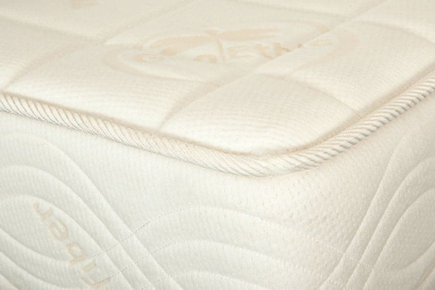 Матрас Magniflex Natur Comfort New — фото 4