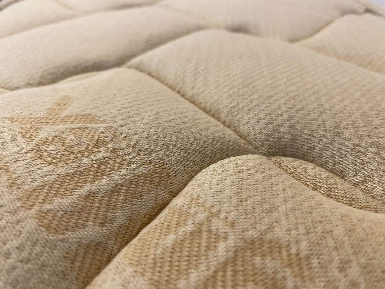 Матрас Magniflex Детский Матрас New Merino — фото 3