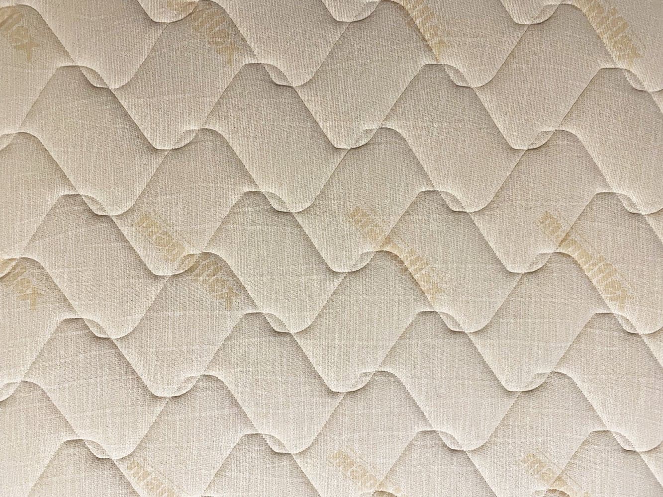 Матрас Magniflex Детский Матрас New Merino — фото 4