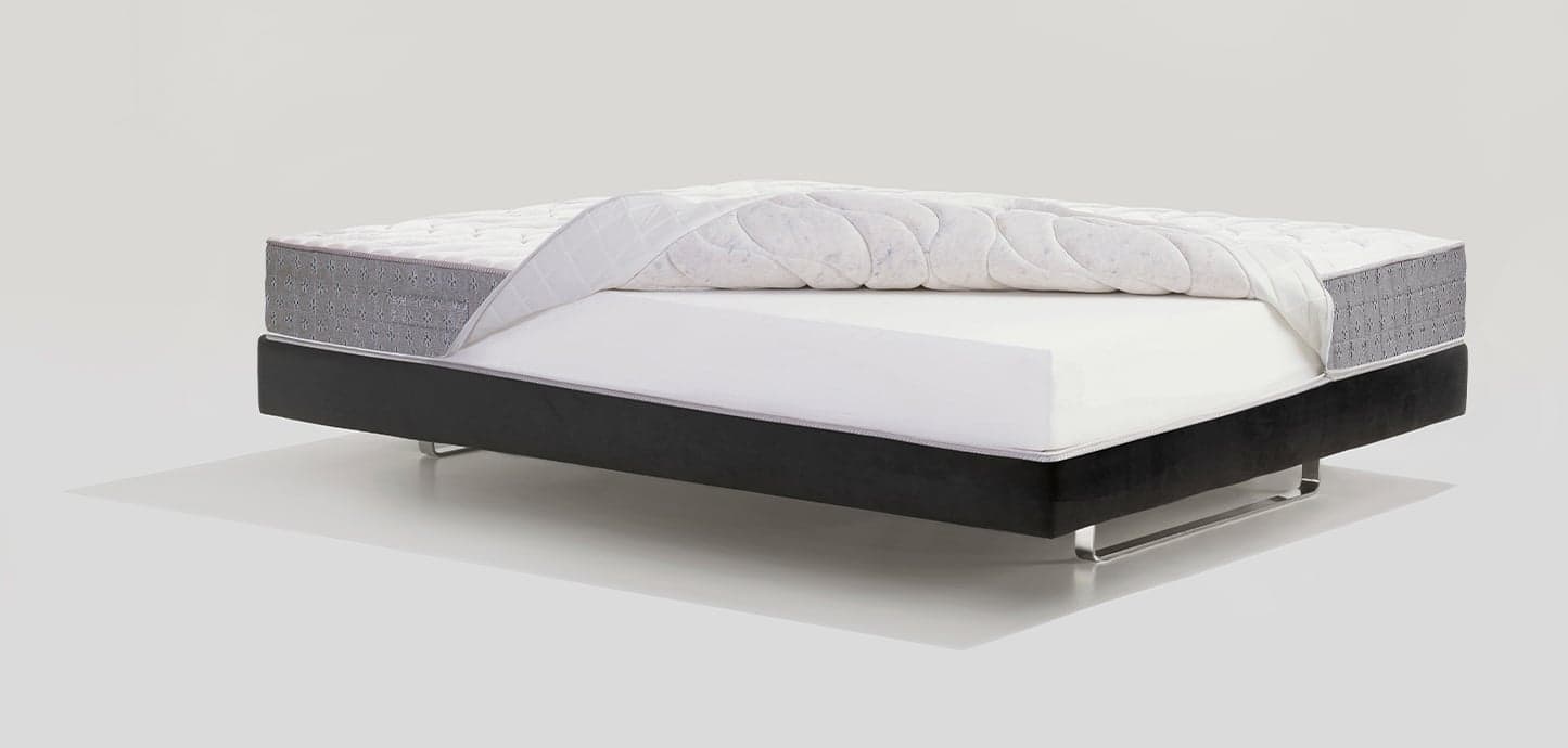 Матрас Magniflex Riposo 9 Evo — фото 5