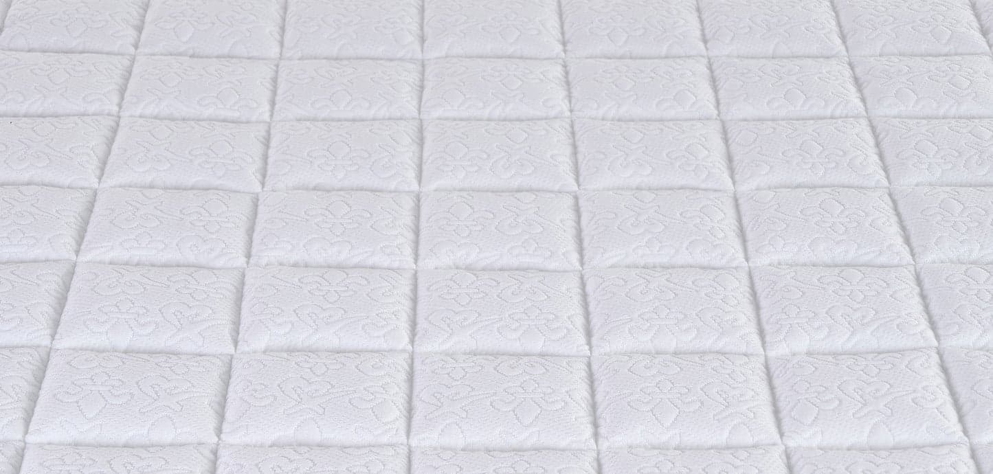 Топпер Magniflex Topper Classico — фото 2