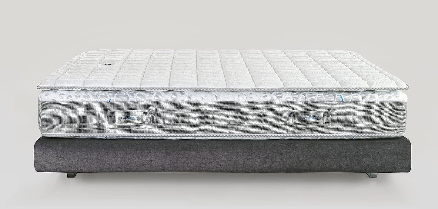 Топпер Magniflex Topper Classico — фото 3