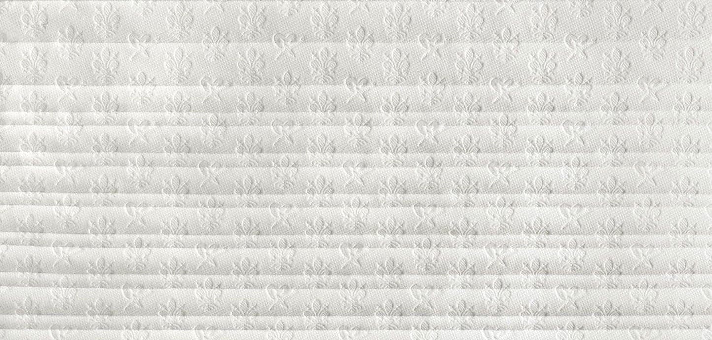 Топпер Magniflex Topper Classico Plus — фото 2