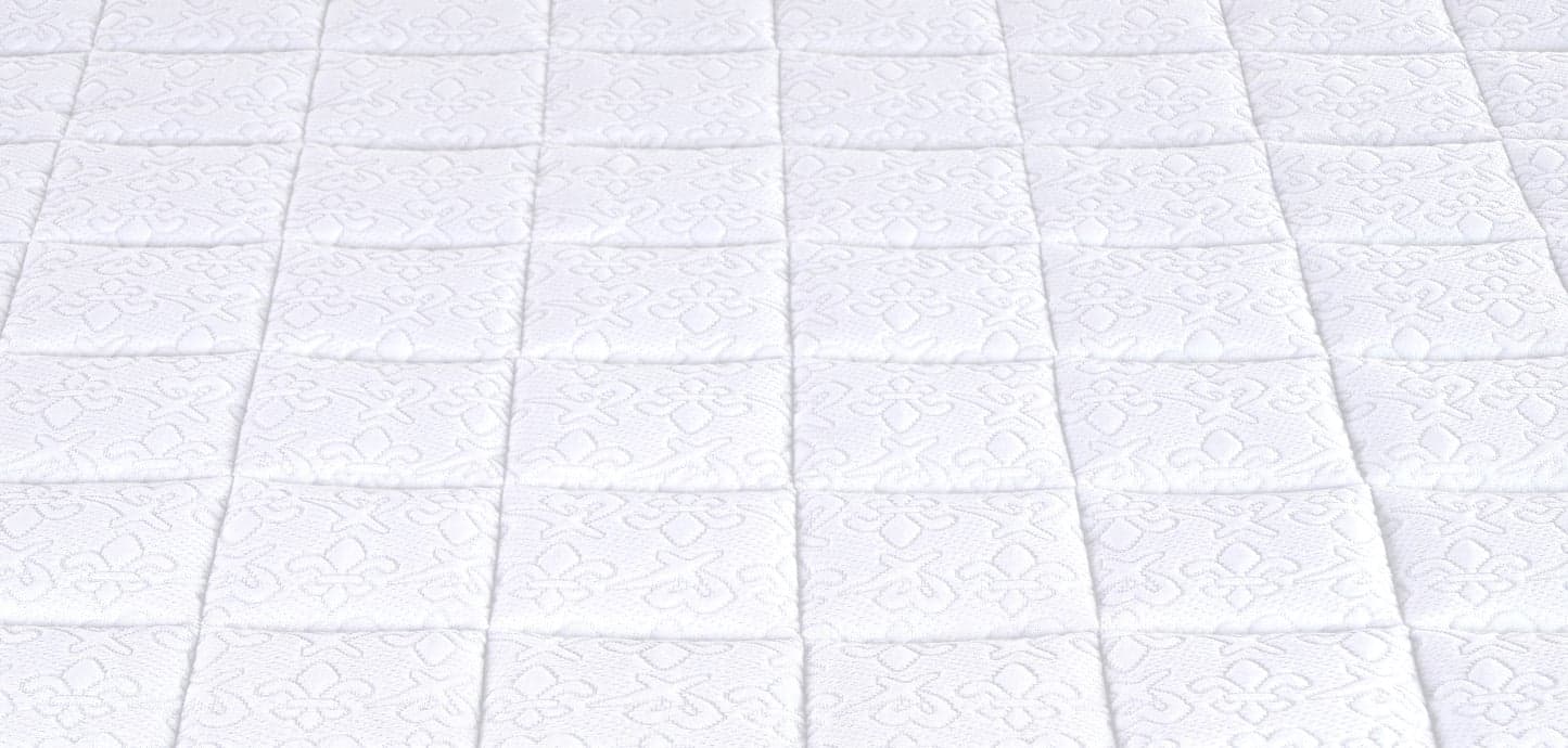 Топпер Magniflex Topper Classico Plus Soft — фото 4