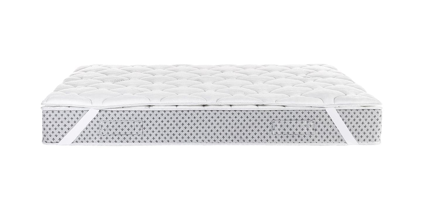 Топпер Magniflex Topper Magniprotect — фото 2