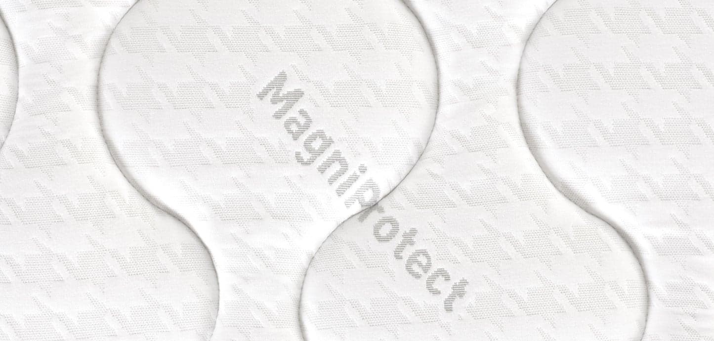 Топпер Magniflex Topper Magniprotect — фото 4