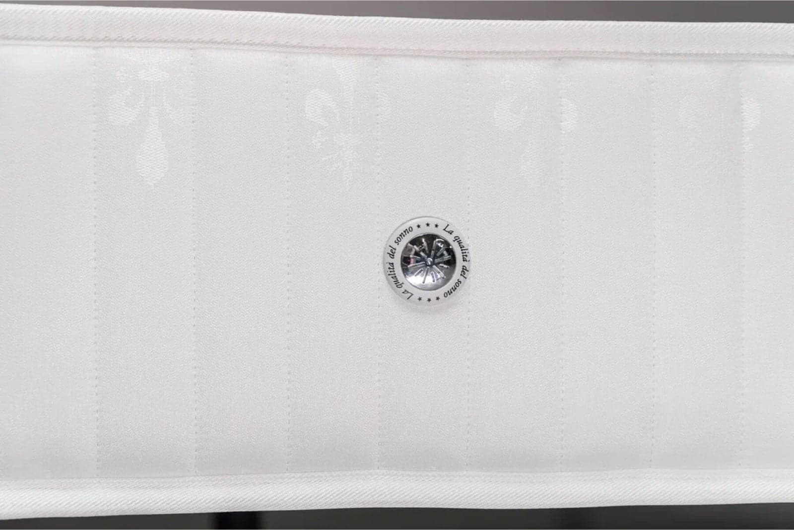 Матрас MaterLux Albris Light — фото 6
