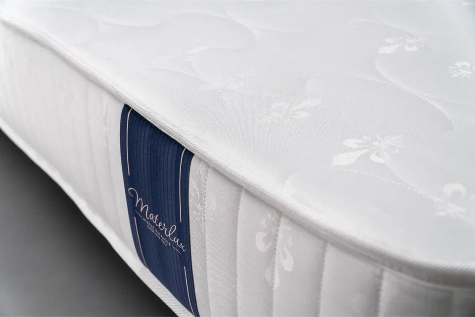 Матрас MaterLux Gardena Multi — фото 5